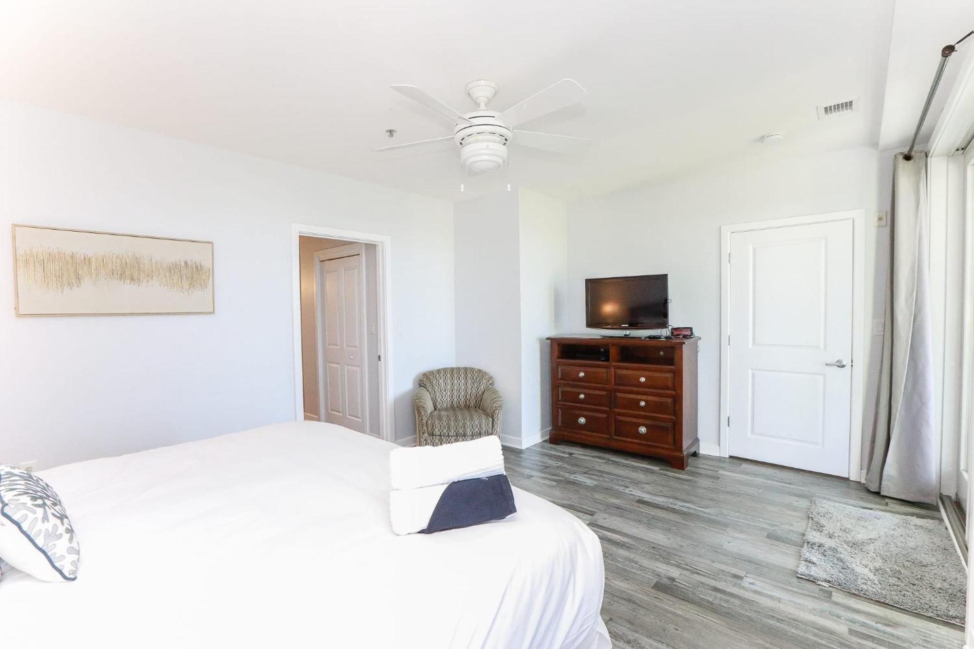 Sojourn Dune It Right Virginia Beach Extérieur photo